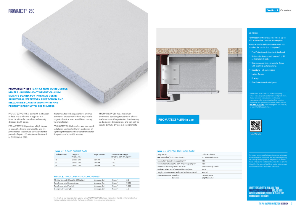 Documentation - Siniat