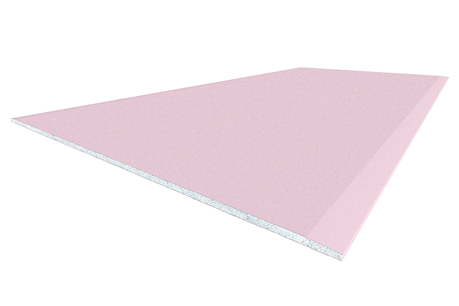 Siniat Fire Board 15 - Siniat