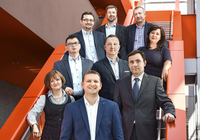 KRAKÓW ICE CONGRESS CENTRE
Kraków, Polska