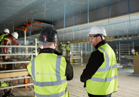 CINEWORLD - BRACKNELL