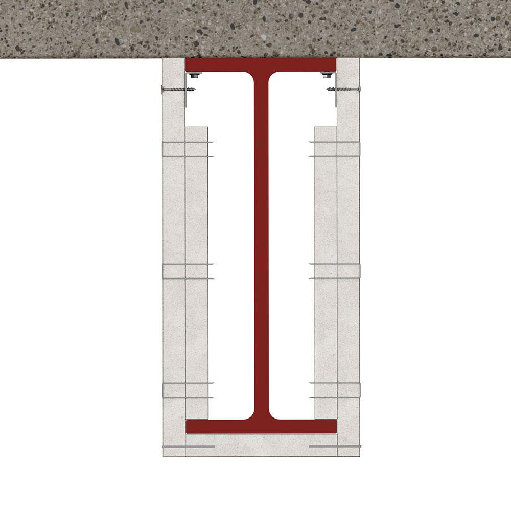 ST PXS-005S-15