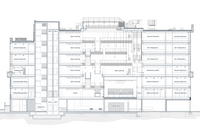 Bradford College
