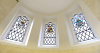 Cardiff Royal Infirmary