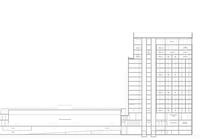 Intercontinental - 02