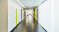 Isaac Newton Academy