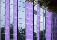 South Devon UTC