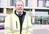 TAFF ELY LEARNING CAMPUS