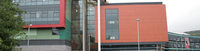 TAFF ELY LEARNING CAMPUS