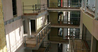 TAFF ELY LEARNING CAMPUS