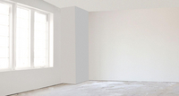 RESIDENTIAL LIVING ROOM