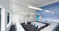 Ysgol Bae Baglan