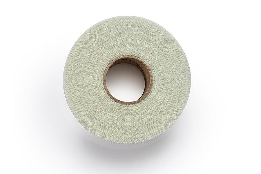 Siniat Patching Tape - Siniat