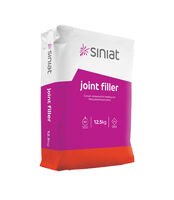 Siniat Joint Filler image