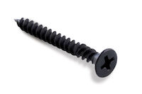 Siniat Self Tapping Screw image