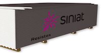 Resistex