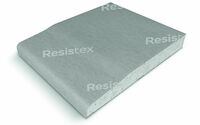 Resistex