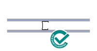 CS50R-12dB image