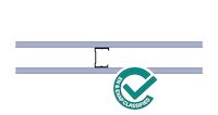 CS50R-15dB image