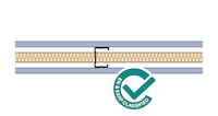 CS50R-15dB-25G image