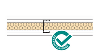 CS70R-15Md-50G image