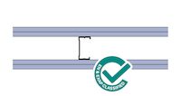 CS70R-212dB image