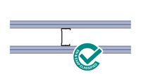 CS70R-212dB image