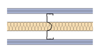 AS14R-215dB-50G image
