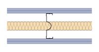 AS14R-215dB-50G image