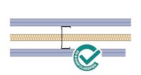 CS90Y-215dB-25G image