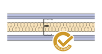 RAS90P-215dB-50G image