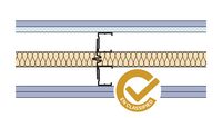 Twin(AB)-CS50R-15dB15Sx#215dB-50G(200) image