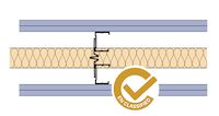 Twin(AB)-CS50R-215dB-50G(200) image