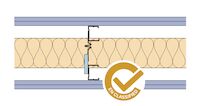 Twin(AB)-CS50R-215dB-100G(250) image