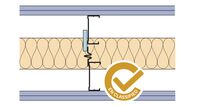 Twin(AB)-CS90W-215dB-100G(300) image