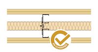 Twin(AB)-CS50R-215Un-50G(200) image