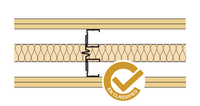 Twin(AB)-CS50R-215Un-50G(200) image