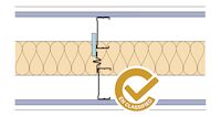 Twin(AB)-CS90W-15Md15dB-100G(300) image