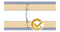 Twin(AB)-CS90W-315dB-200G(450) image