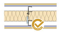 Twin(AB)-CS50R-15Un15dB-100G(250) image