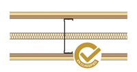 CS14R-15Un12Ply-25G image