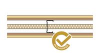 CS70R-15Un12Ply-25G image
