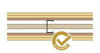 CS70R-215Un12Ply-25G image