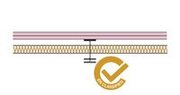 IS70B-12St#0-25G