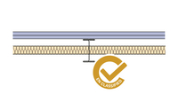 IS90B-212dB#0-25G