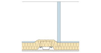pgc-001 image