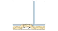 pgc-002 image