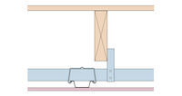 rcc-013 image