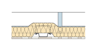 pgc-402 image
