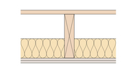 rtc-004 image