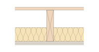 rtc-004 image